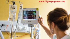Duties and Right of Nursing Workplaces