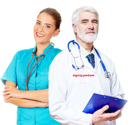 Specialized Healthcare & Medical Education 1