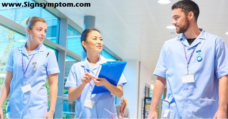 Specialized Healthcare & Medical Education official Health Affairs Blog