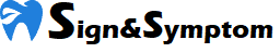 Signsymptom