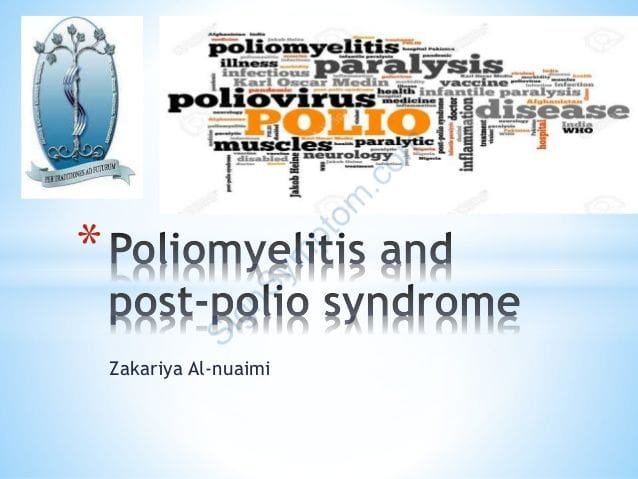 polio (1)