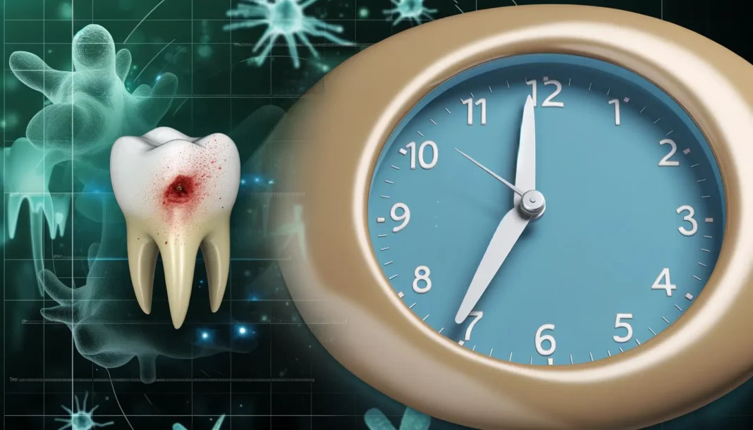 Can You Keep Your Teeth with Periodontal Disease