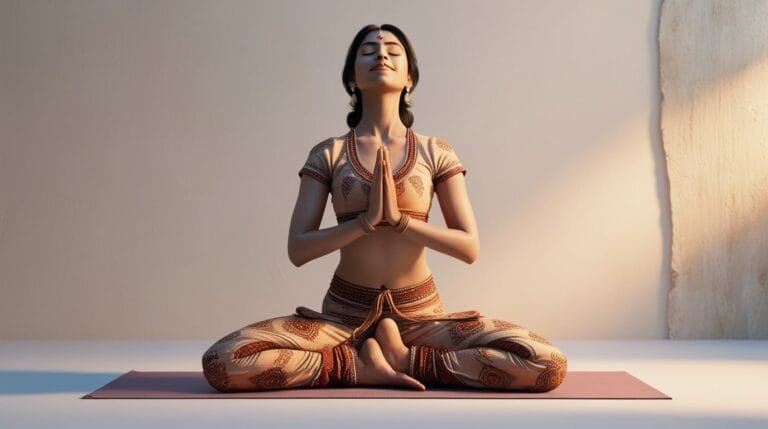 A guide to Anulom Vilom Pranayama, its benefits, and precautions A guide to Anulom Vilom Pranayama, its benefits, and precautions